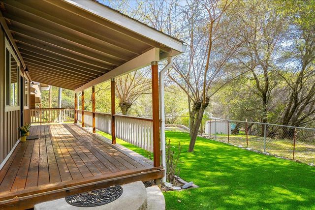 1302 Nicks Ln, Placerville, CA 95667