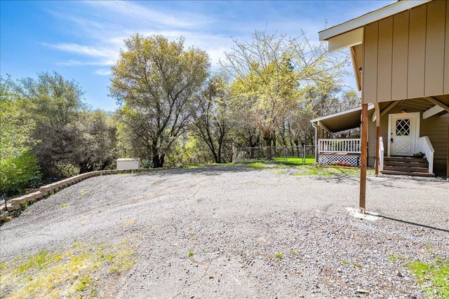 1302 Nicks Ln, Placerville, CA 95667