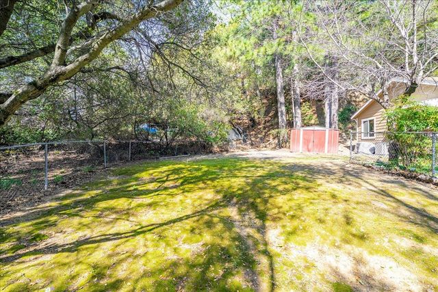 1302 Nicks Ln, Placerville, CA 95667