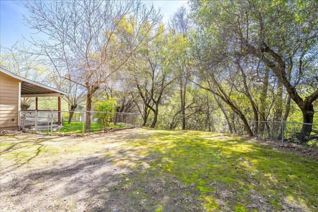 1302 Nicks Ln, Placerville, CA 95667
