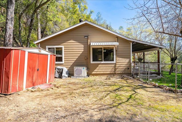 1302 Nicks Ln, Placerville, CA 95667