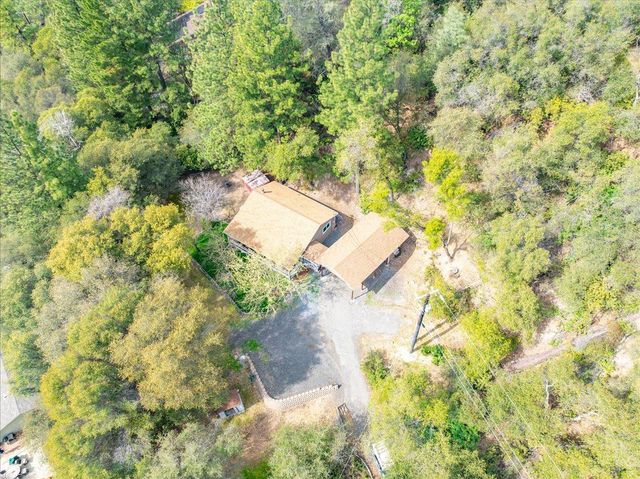 1302 Nicks Ln, Placerville, CA 95667