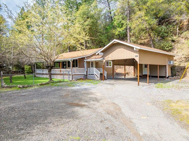 1302 Nicks Ln, Placerville, CA 95667