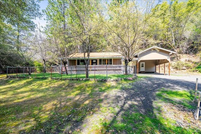 1302 Nicks Ln, Placerville, CA 95667