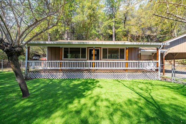 1302 Nicks Ln, Placerville, CA 95667