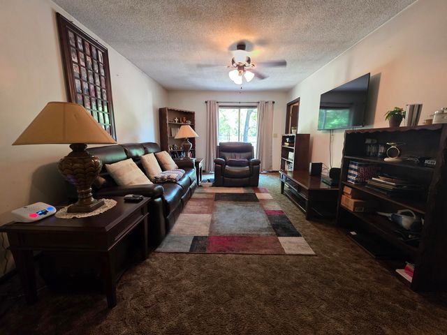 1541 Fort Johnson Road, Charleston, SC 29412