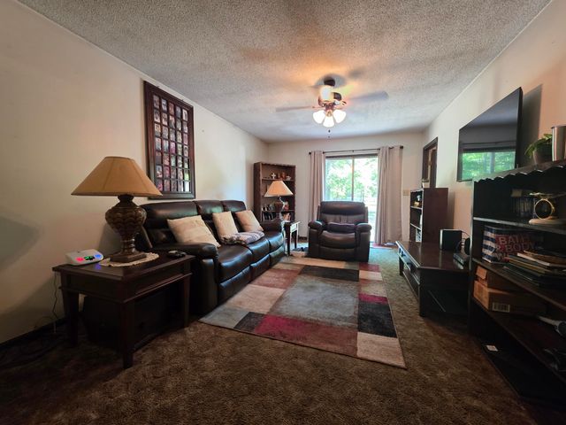 1541 Fort Johnson Road, Charleston, SC 29412