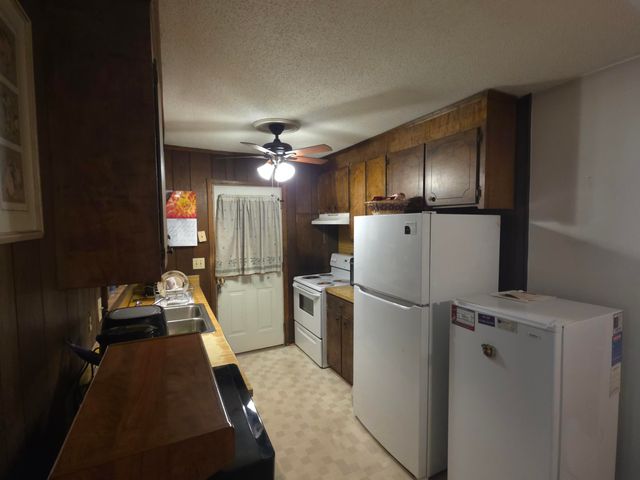 1541 Fort Johnson Road, Charleston, SC 29412