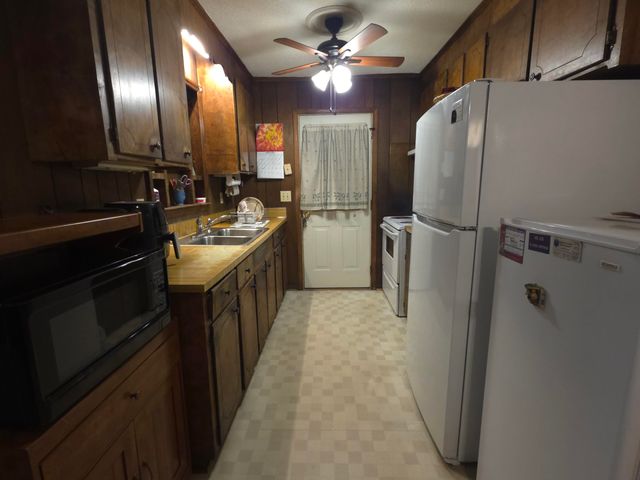 1541 Fort Johnson Road, Charleston, SC 29412