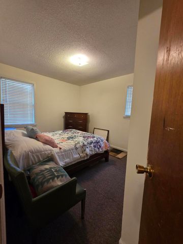 1541 Fort Johnson Road, Charleston, SC 29412
