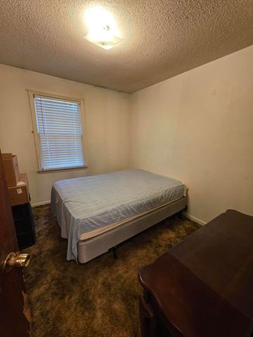 1541 Fort Johnson Road, Charleston, SC 29412