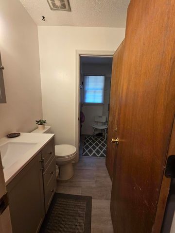 1541 Fort Johnson Road, Charleston, SC 29412
