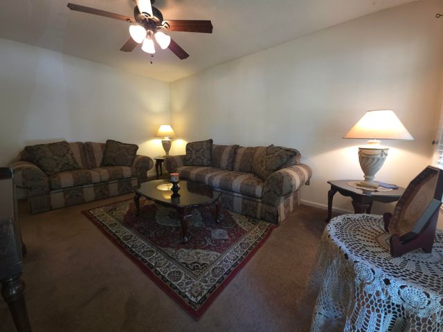 1541 Fort Johnson Road, Charleston, SC 29412