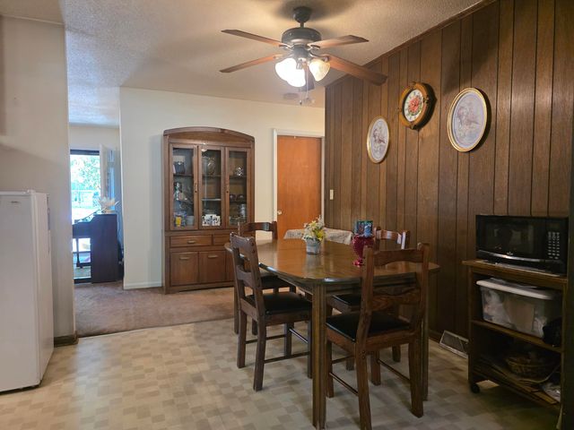 1541 Fort Johnson Road, Charleston, SC 29412