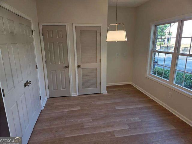 2555 Flat Shoals Road 2701, Atlanta, GA 30349
