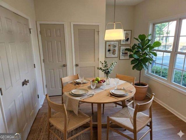 2555 Flat Shoals Road 2701, Atlanta, GA 30349