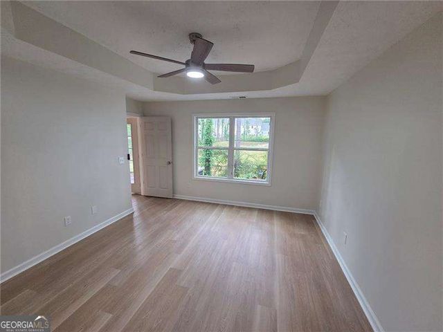 2555 Flat Shoals Road 2701, Atlanta, GA 30349