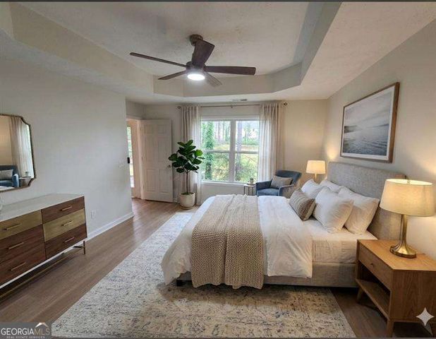 2555 Flat Shoals Road 2701, Atlanta, GA 30349