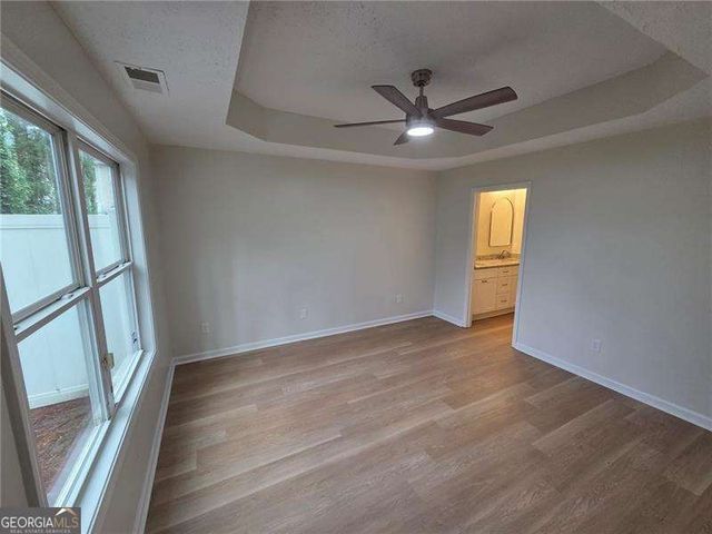2555 Flat Shoals Road 2701, Atlanta, GA 30349