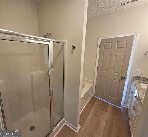 2555 Flat Shoals Road 2701, Atlanta, GA 30349