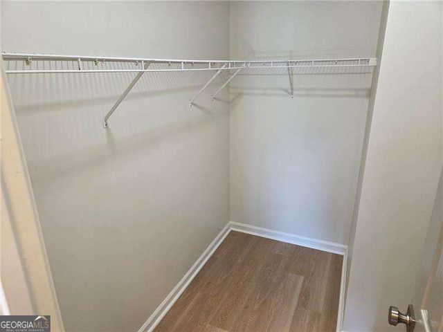 2555 Flat Shoals Road 2701, Atlanta, GA 30349