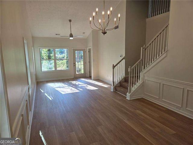 2555 Flat Shoals Road 2701, Atlanta, GA 30349