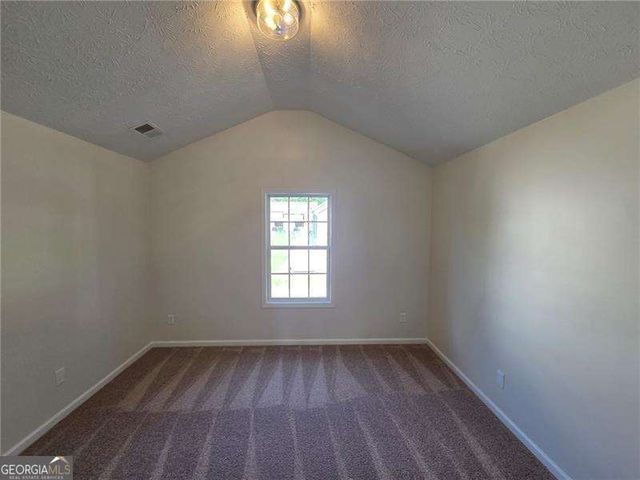 2555 Flat Shoals Road 2701, Atlanta, GA 30349