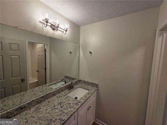 2555 Flat Shoals Road 2701, Atlanta, GA 30349