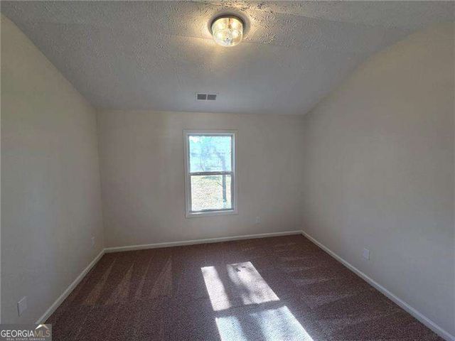 2555 Flat Shoals Road 2701, Atlanta, GA 30349
