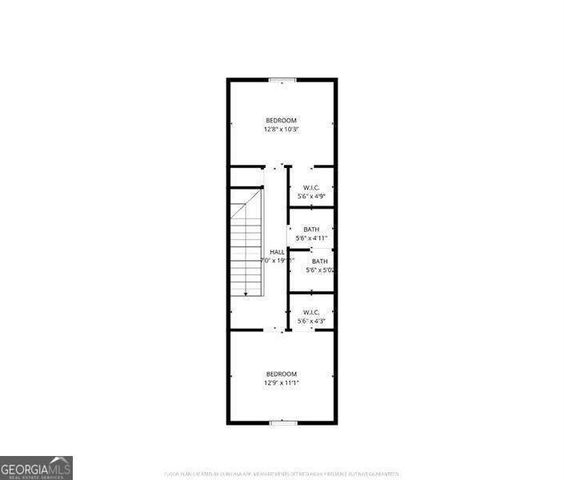 2555 Flat Shoals Road 2701, Atlanta, GA 30349