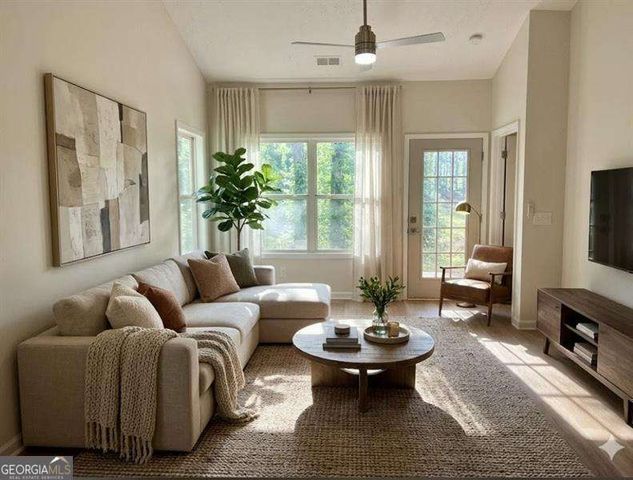 2555 Flat Shoals Road 2701, Atlanta, GA 30349