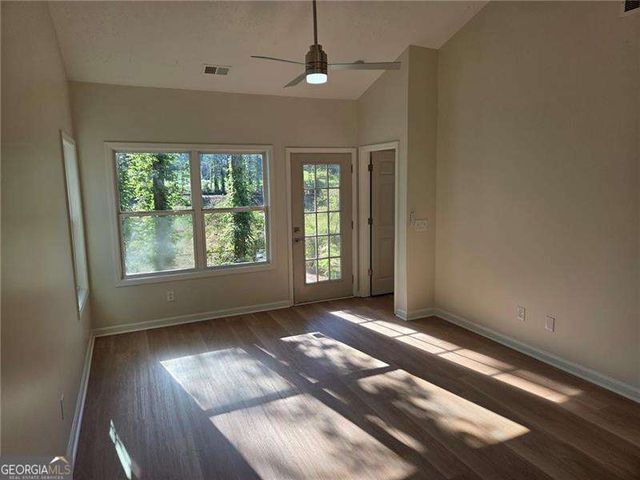 2555 Flat Shoals Road 2701, Atlanta, GA 30349