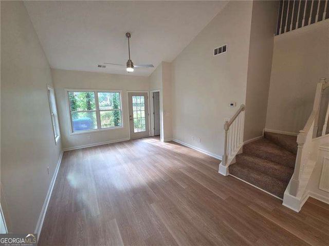 2555 Flat Shoals Road 2701, Atlanta, GA 30349