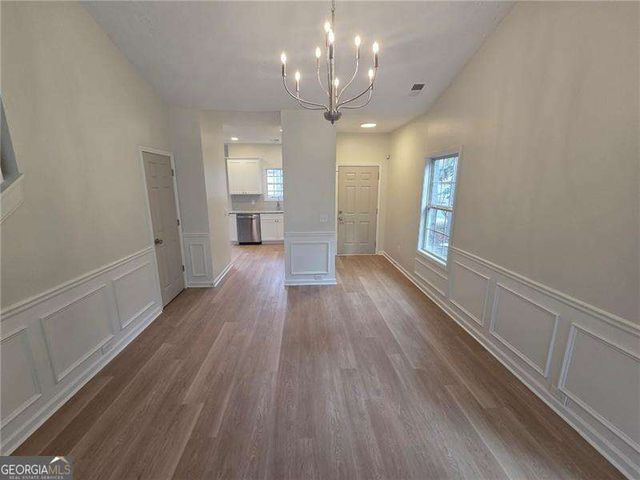 2555 Flat Shoals Road 2701, Atlanta, GA 30349