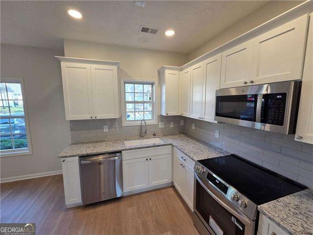 2555 Flat Shoals Road 2701, Atlanta, GA 30349