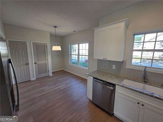 2555 Flat Shoals Road 2701, Atlanta, GA 30349