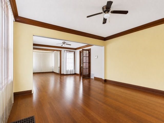 340 156TH Place, Calumet City, IL 60409