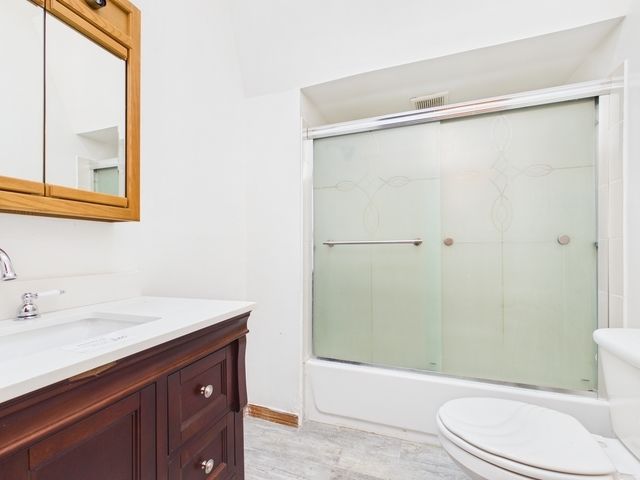 340 156TH Place, Calumet City, IL 60409