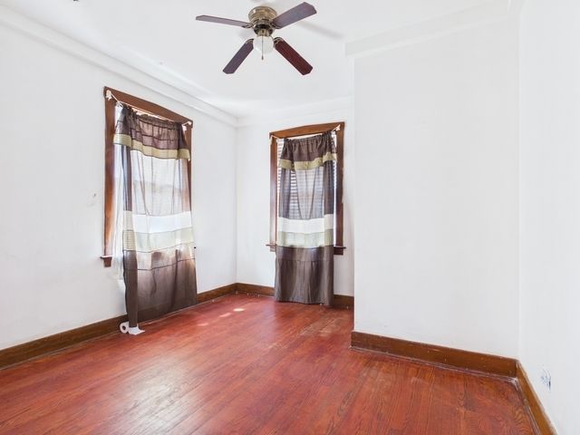 340 156TH Place, Calumet City, IL 60409