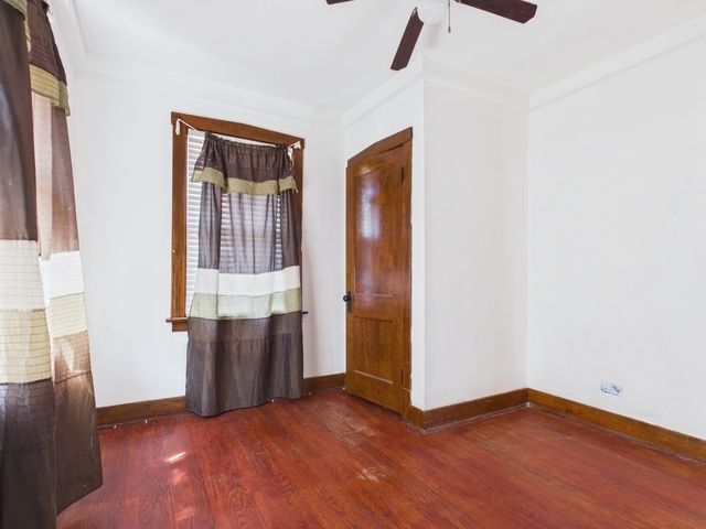 340 156TH Place, Calumet City, IL 60409