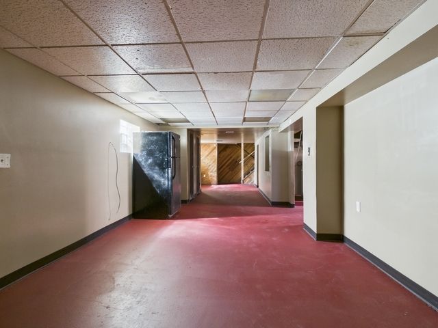 340 156TH Place, Calumet City, IL 60409
