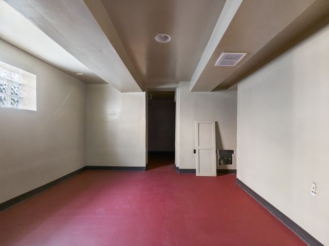 340 156TH Place, Calumet City, IL 60409
