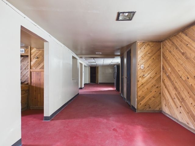 340 156TH Place, Calumet City, IL 60409