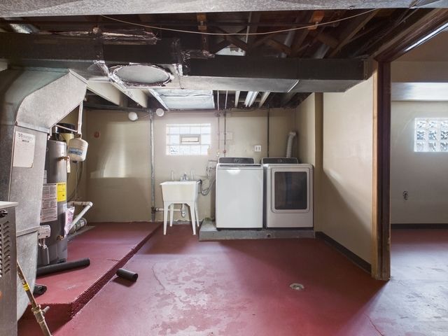 340 156TH Place, Calumet City, IL 60409