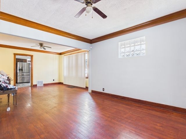 340 156TH Place, Calumet City, IL 60409