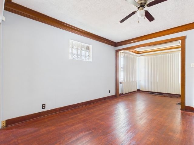 340 156TH Place, Calumet City, IL 60409