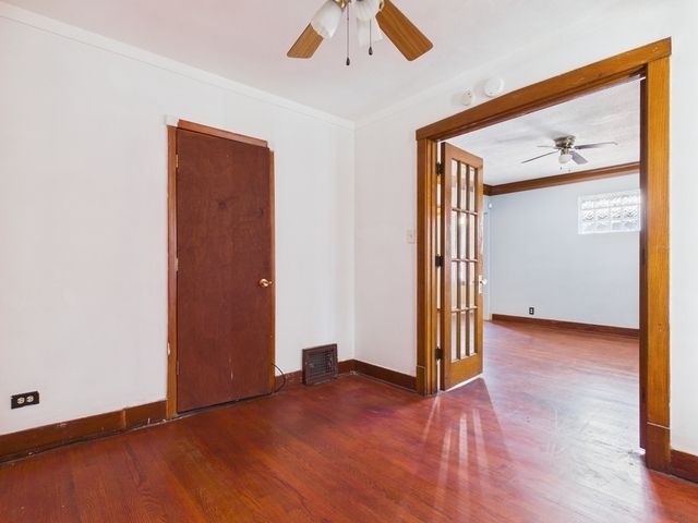 340 156TH Place, Calumet City, IL 60409