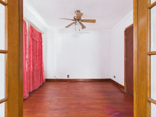 340 156TH Place, Calumet City, IL 60409