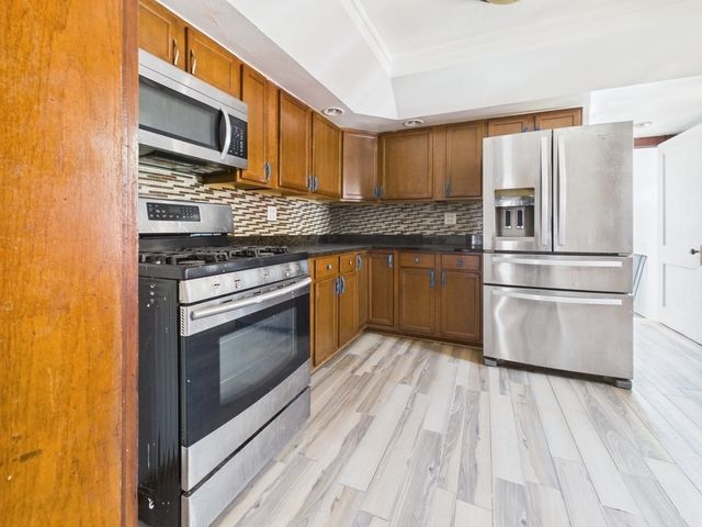 340 156TH Place, Calumet City, IL 60409
