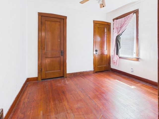 340 156TH Place, Calumet City, IL 60409